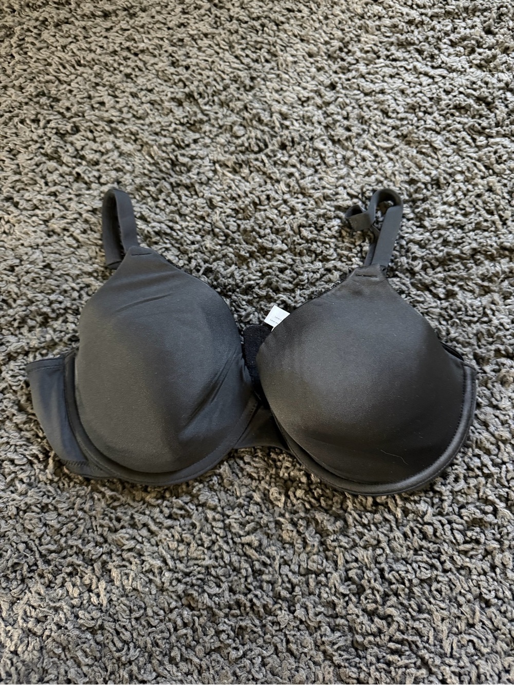 Motherhood Maternity nursing bra 34C